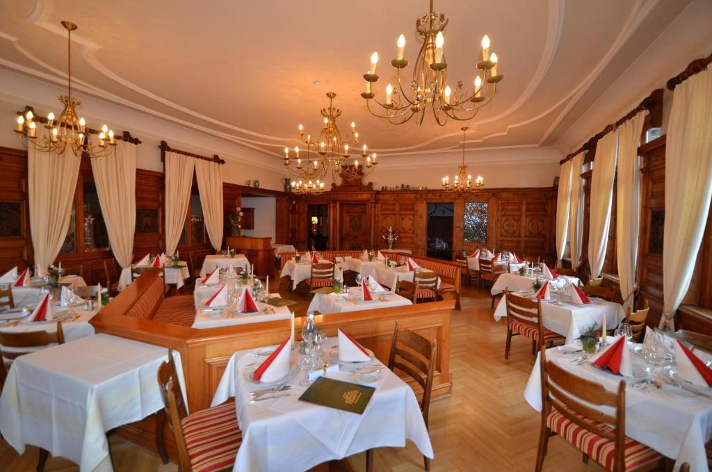 Posthotel Roessle Gaschurn Extérieur photo